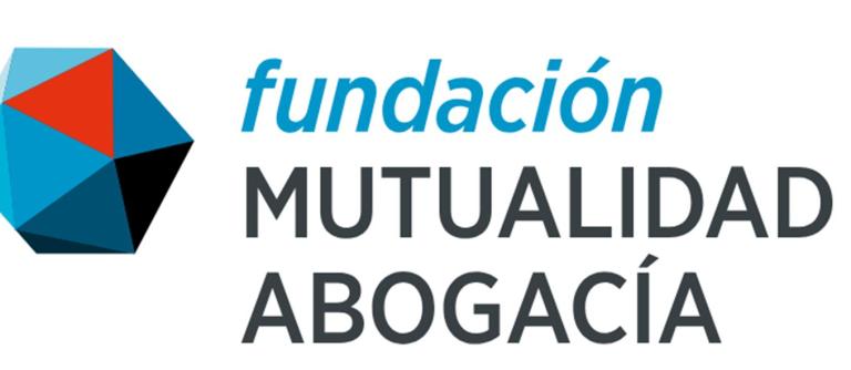 Fundación mutualidad