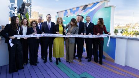 Google ciberseguridad Malaga_img