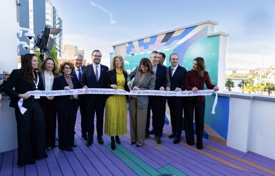 Google ciberseguridad Malaga_img