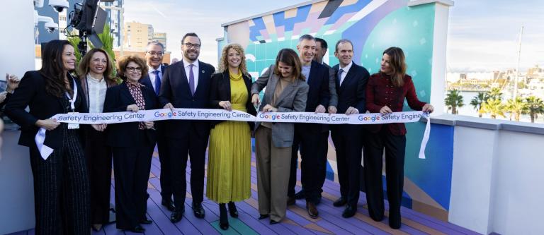 Google ciberseguridad Malaga_img