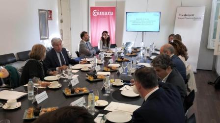 Gaona Abogados reunión despachos_img