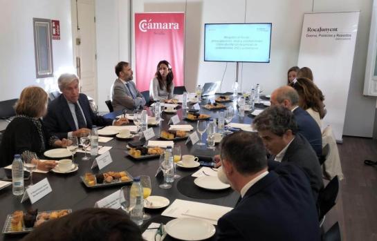 Gaona Abogados reunión despachos_img