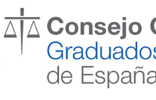 Graduados Sociales