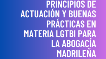 Guía ICAM derechos LGTBI_img
