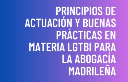 Guía ICAM derechos LGTBI_img