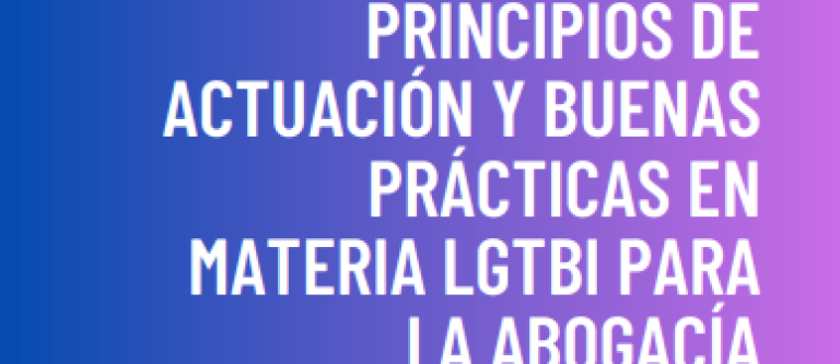 Guía ICAM derechos LGTBI_img
