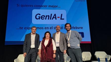 Presentacion GenIA-L en Accountex_img