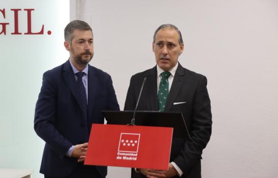 Inauguracion-sala-calabozos-Plaza-de-Castilla_img