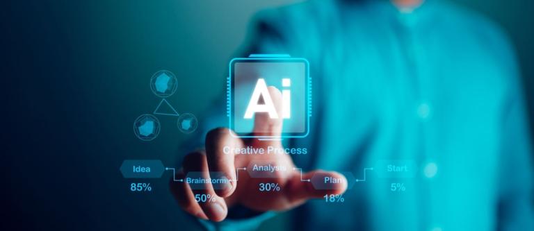 Inteligencia artificial