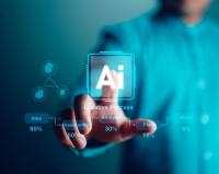 Inteligencia artificial