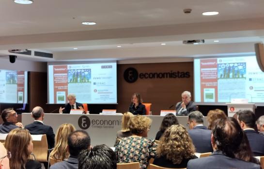 Juan Pujol_Memento Dossier Sostenibilidad
