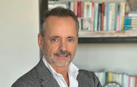 Julio Aguado (002)