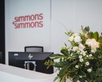 Madrid Office Simmons & Simmons oficinas_img