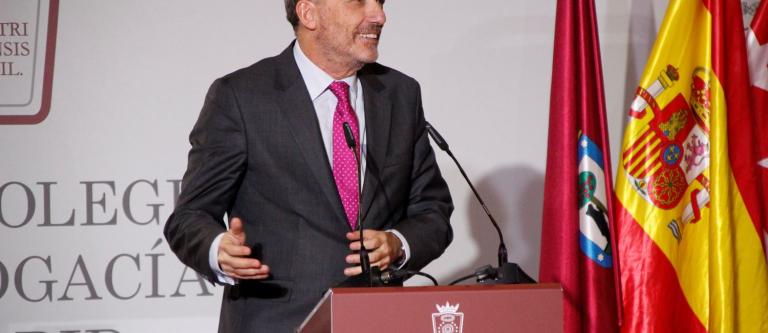 Manuel Marchena
