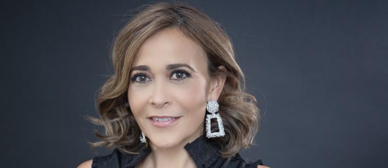 PILAR SANCHEZ-BLEDA