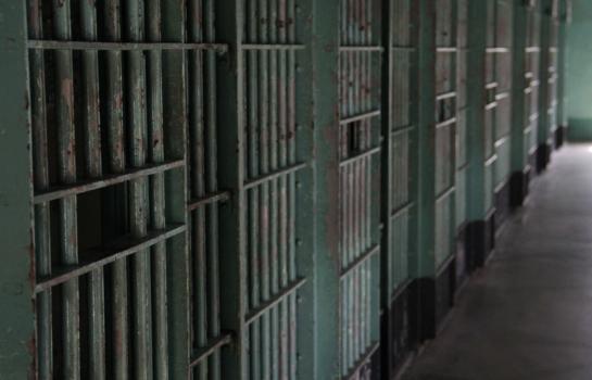 Penitenciaria