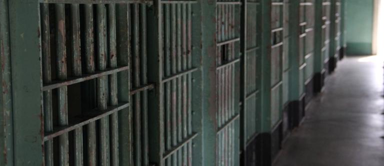 Penitenciaria