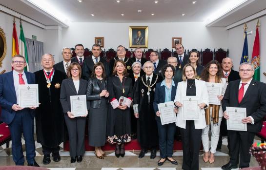 Premios RAJYL_img