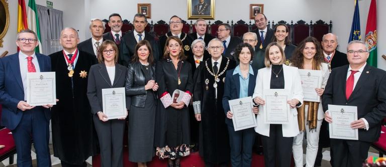 Premios RAJYL_img
