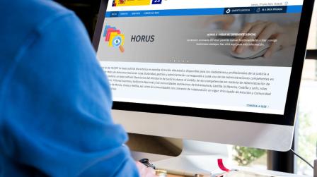 Programa piloto para mejorar calidad y reducir tiempo