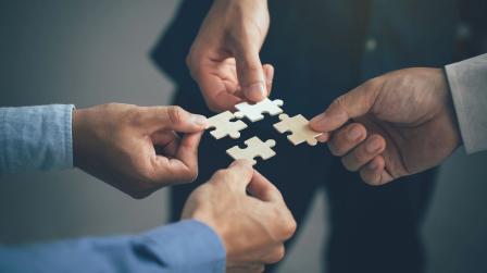 Responsabilidad Civil Subsidiaria