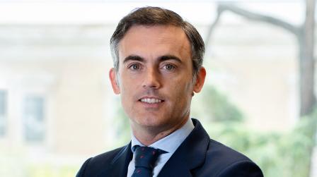 SergioCires socio financiero_img