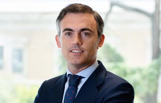 SergioCires socio financiero_img