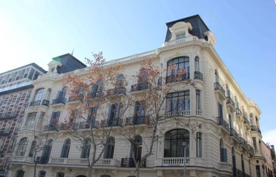 Sede del ICAM presupuestos 2024_img