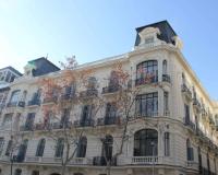 Sede del ICAM presupuestos 2024_img