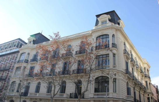 Sede del ICAM presupuestos 2024_img