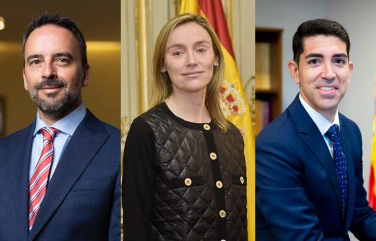 Nombramientos Justicia 2023_img