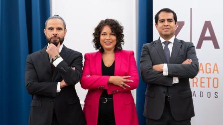 Zuzunaga & Assereto Abogados_img