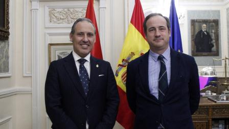 eugenio ribon tribunal justicia europeo