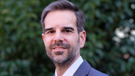 foto Gonzalo Navarro Ruiz