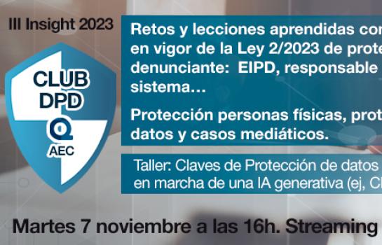 imagen_email_iii_insight_club_dpd_2023