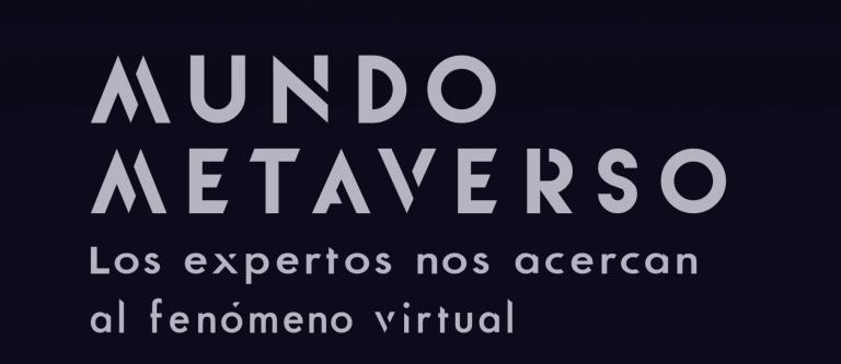 portada Governa