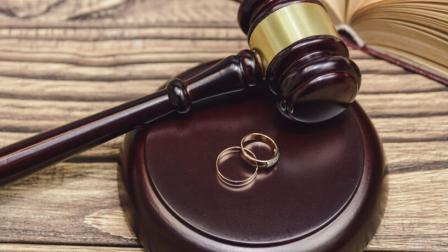 Delito de estafa como abogada_img