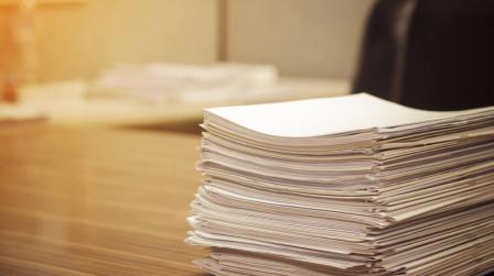 Denuncia falsa y patrimonio_img