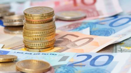 Economía Social y ayudas_img