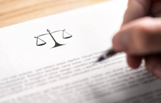 Petición del CGAE de la actualizacion de baremos de justicia gratuita_img