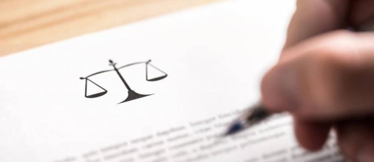 Petición del CGAE de la actualizacion de baremos de justicia gratuita_img