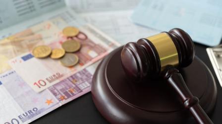 Delito de apropiación de patrimonio de familiar_img