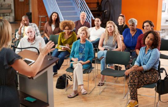 Orden del día y junta de propietarios_img