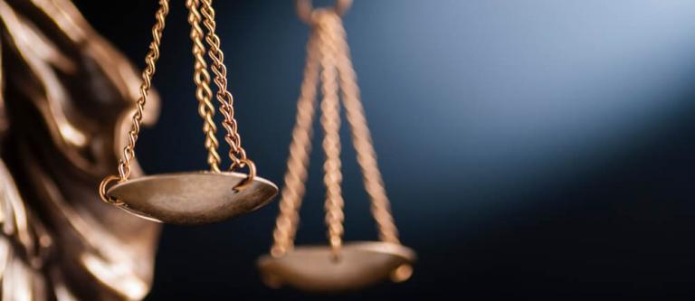 Andalucia y asistencia juridica gratuita_img