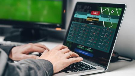 Ley del juego y decision del Constitucional_img