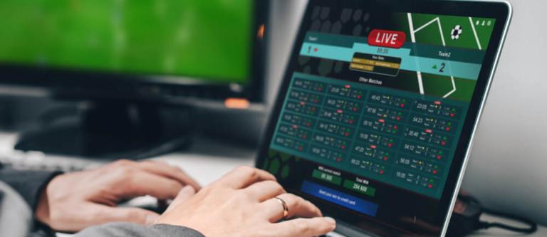 Ley del juego y decision del Constitucional_img