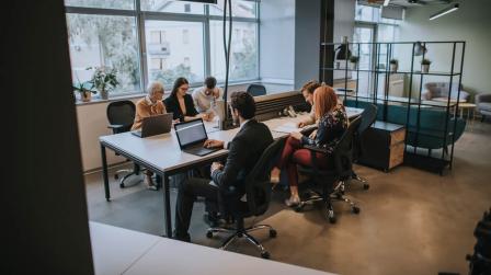 Propuesta de subida del salario para 2024_img