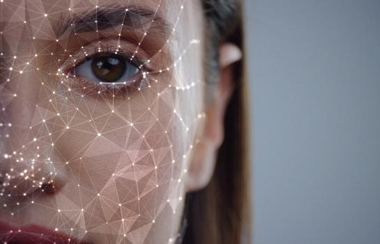 AEPD datos biometricos y proteccion de datos_img