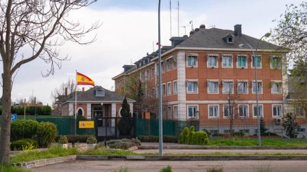 Nuevo Gobierno 2023_img