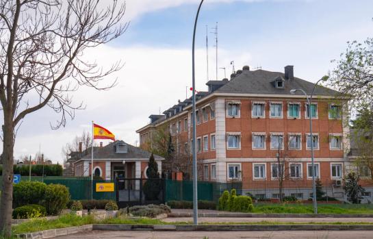 Nuevo Gobierno 2023_img